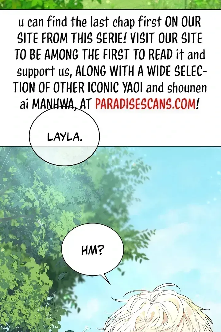 Read Snake Hole chapter 1.3 image 6 on Lezhin