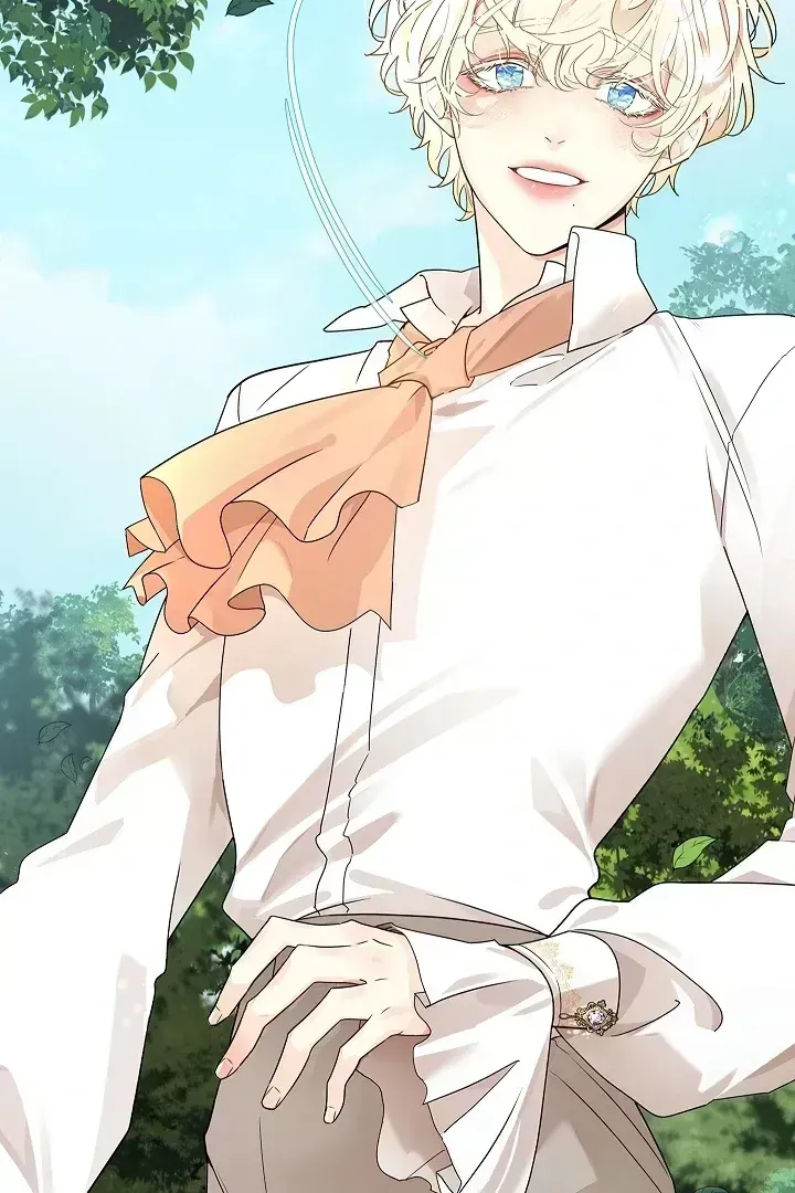 Read Snake Hole chapter 1.3 image 7 on Lezhin
