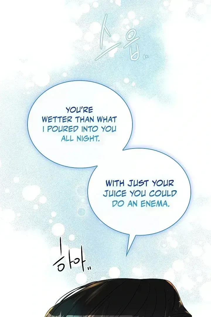 Read Snake Hole chapter 1.3 image 70 on Lezhin