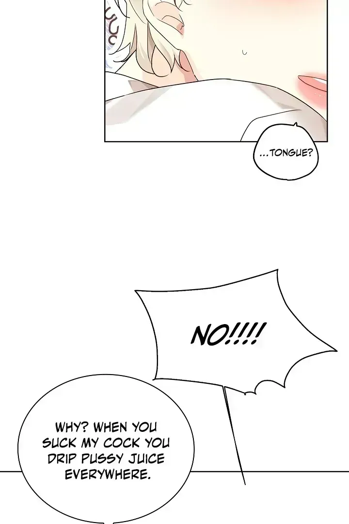 Read Snake Hole chapter 1.3 image 79 on Lezhin