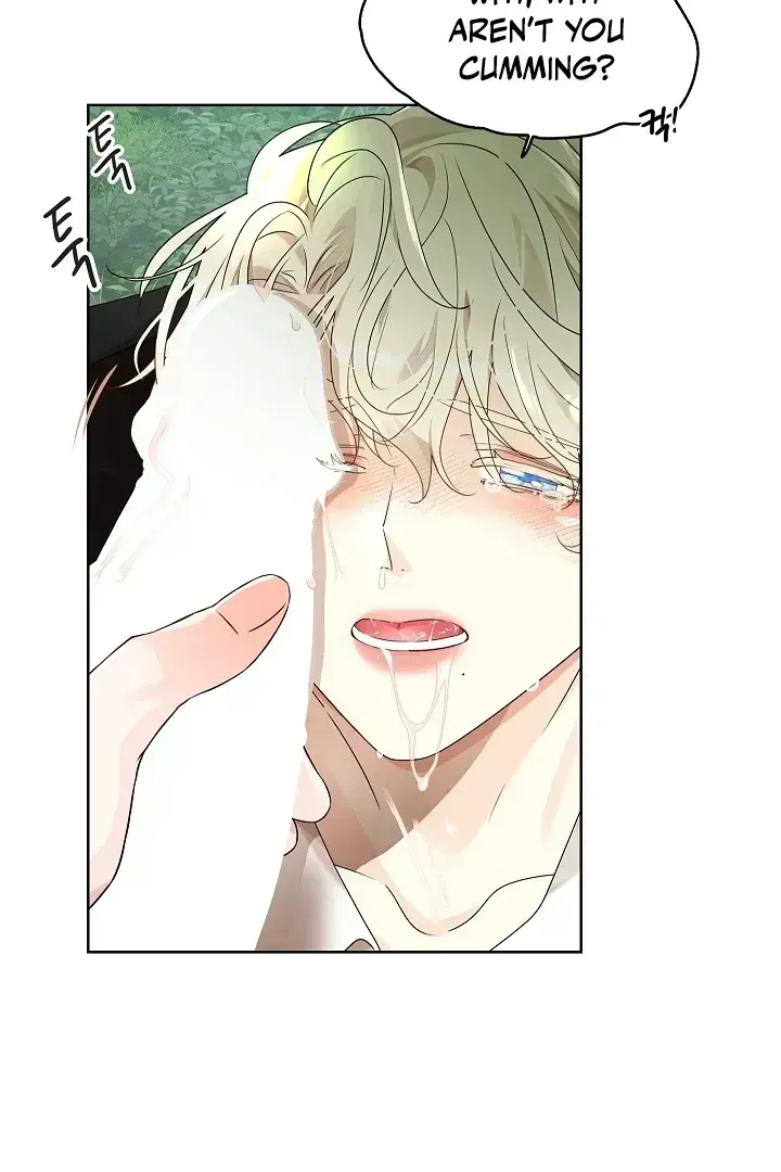 Read Snake Hole chapter 1.3 image 93 on Lezhin