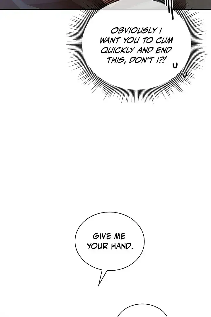 Read Snake Hole chapter 1.3 image 95 on Lezhin