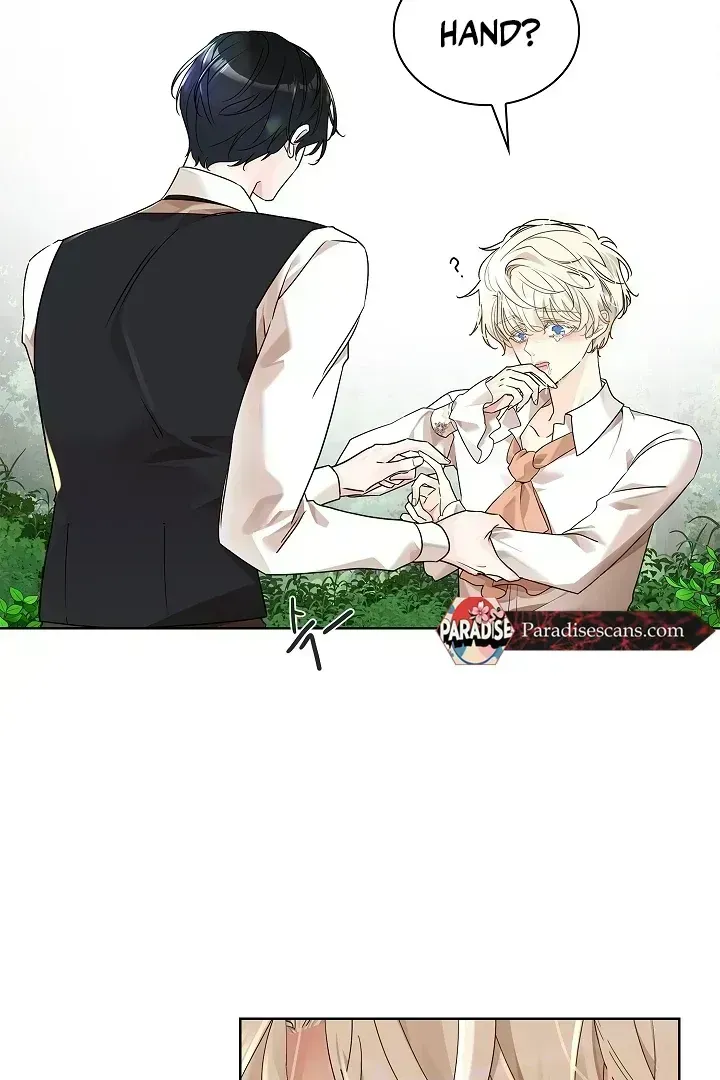 Read Snake Hole chapter 1.3 image 96 on Lezhin