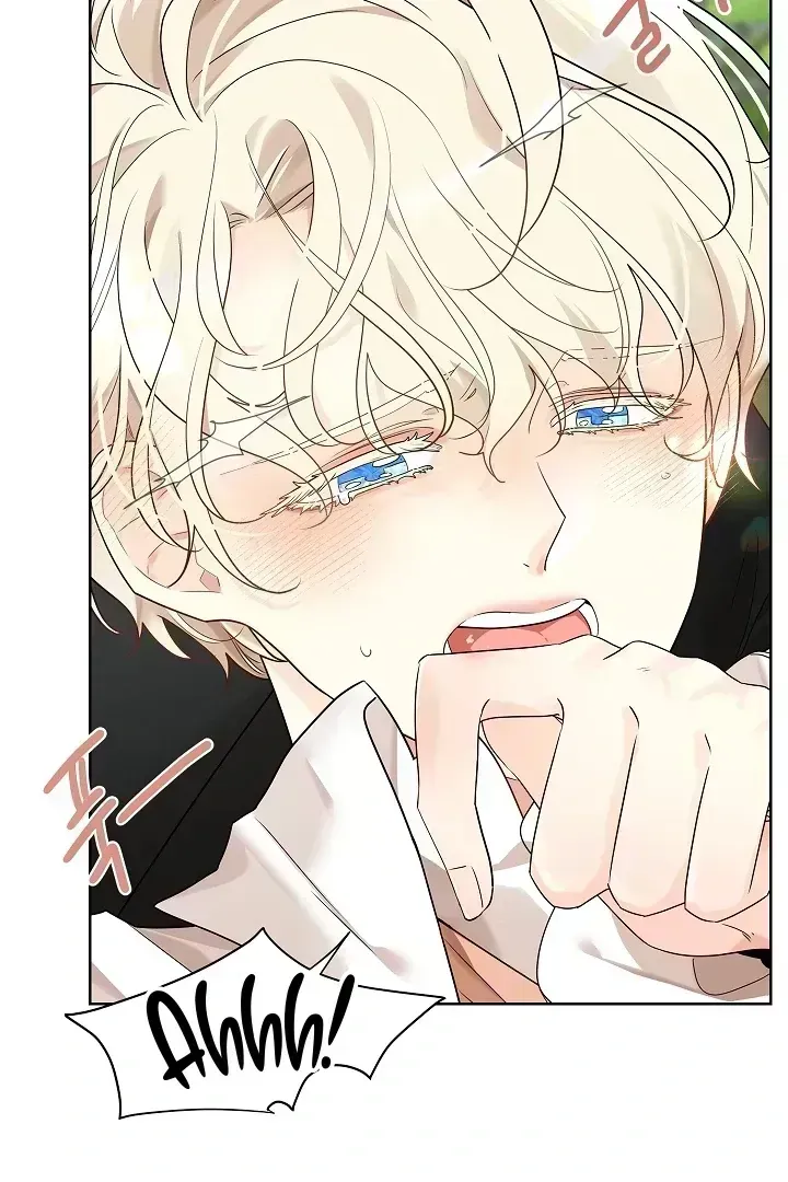 Read Snake Hole chapter 1.4 image 29 on Lezhin