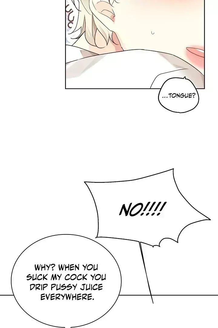Read Snake Hole chapter 1.4 image 79 on Lezhin