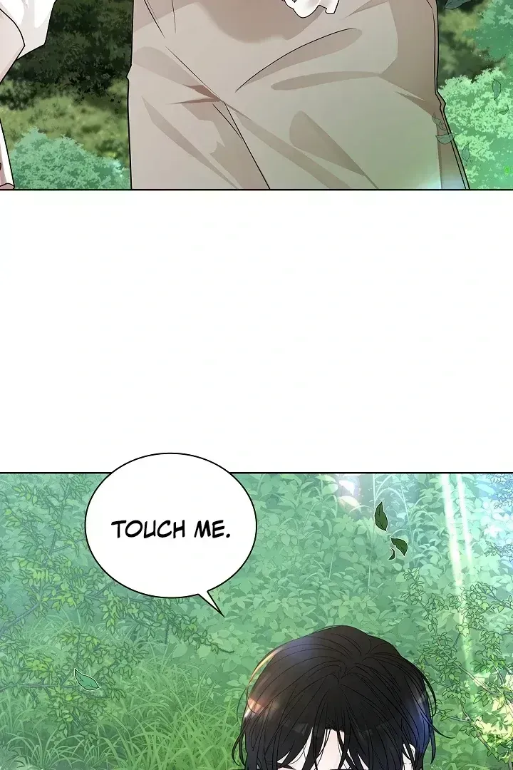 Read Snake Hole chapter 1.4 image 8 on Lezhin