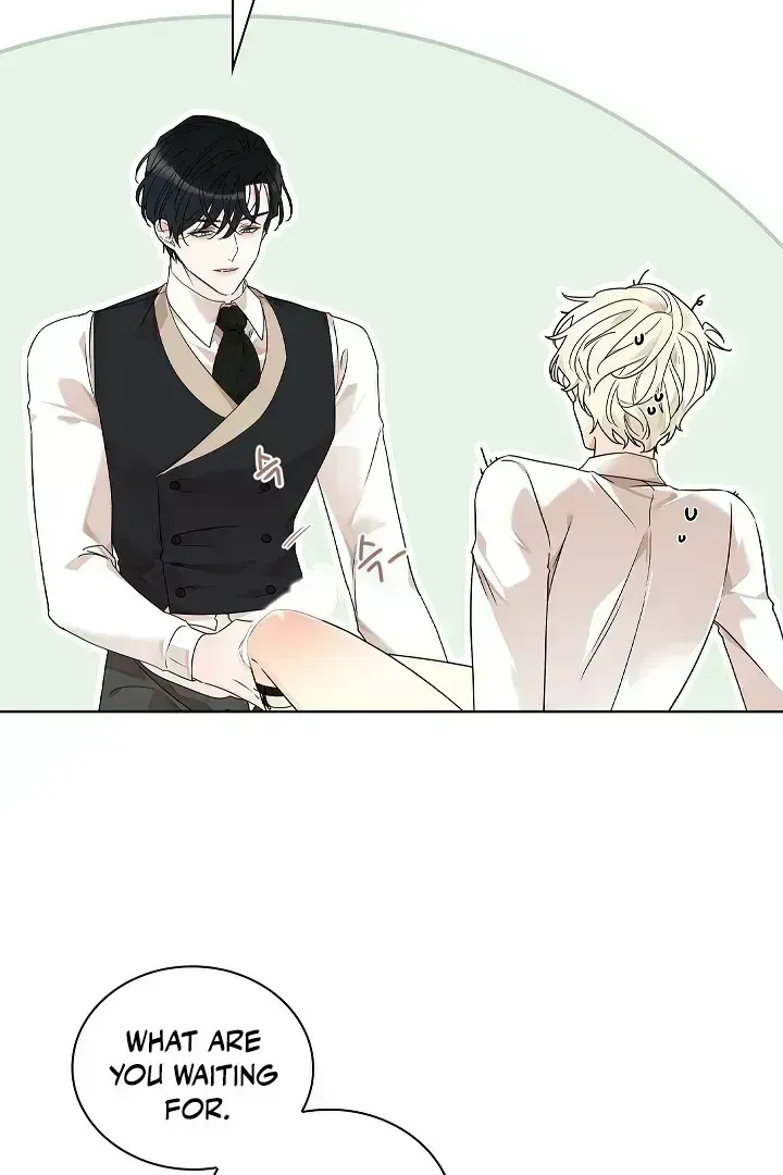 Read Snake Hole chapter 1.4 image 80 on Lezhin