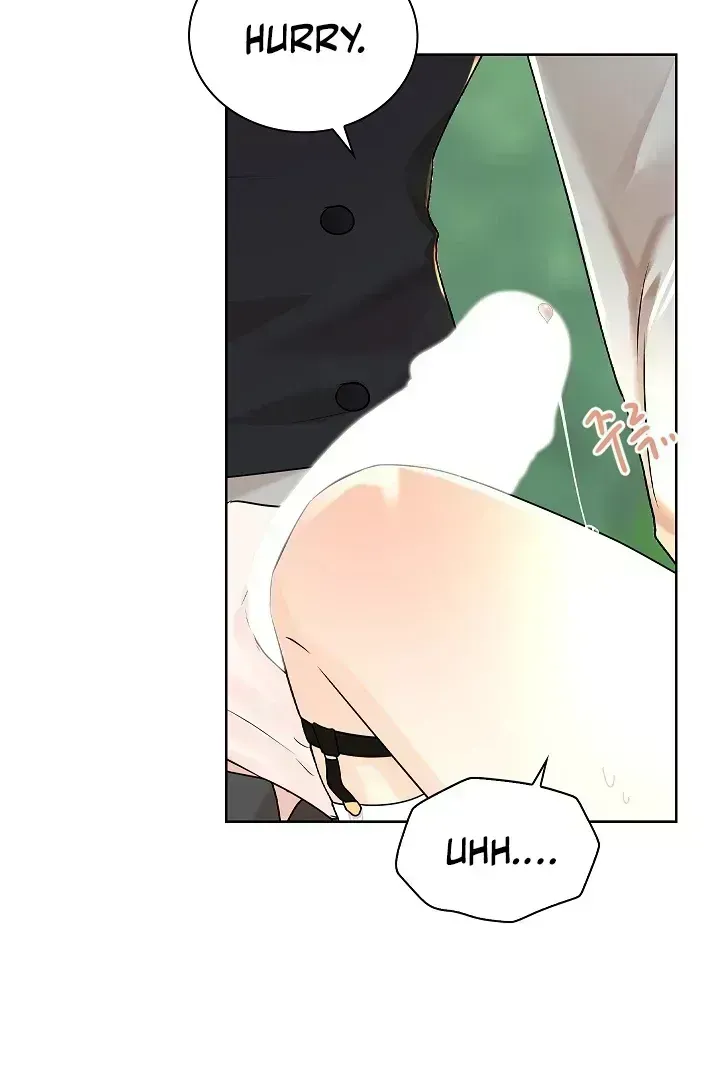 Read Snake Hole chapter 1.4 image 81 on Lezhin