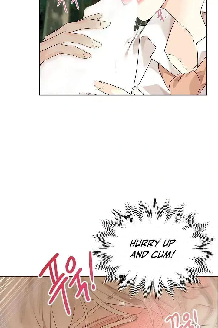 Read Snake Hole chapter 1.4 image 88 on Lezhin