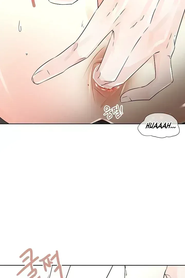 Read Snake Hole chapter 1.5 image 26 on Lezhin