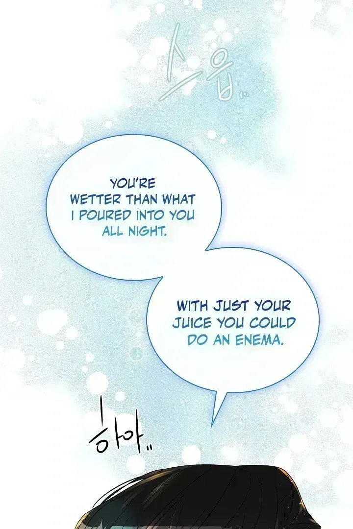 Read Snake Hole chapter 1.5 image 70 on Lezhin