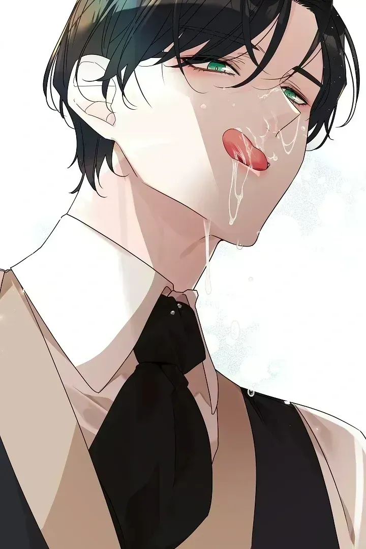 Read Snake Hole chapter 1.5 image 71 on Lezhin