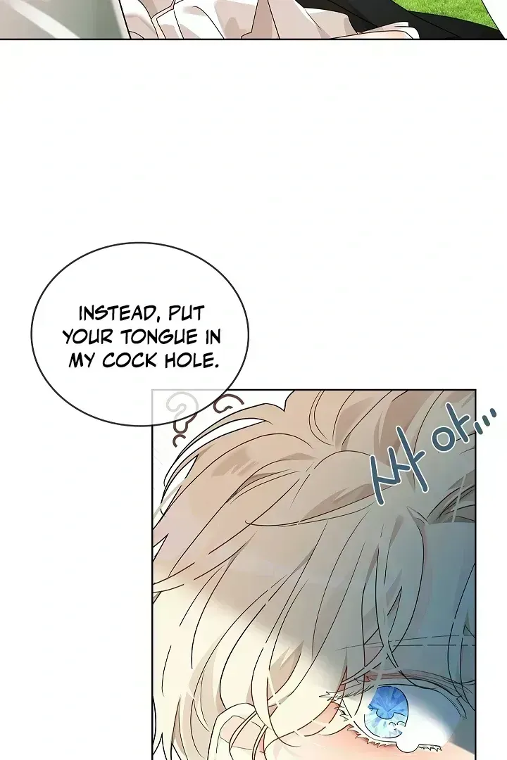 Read Snake Hole chapter 1.5 image 78 on Lezhin