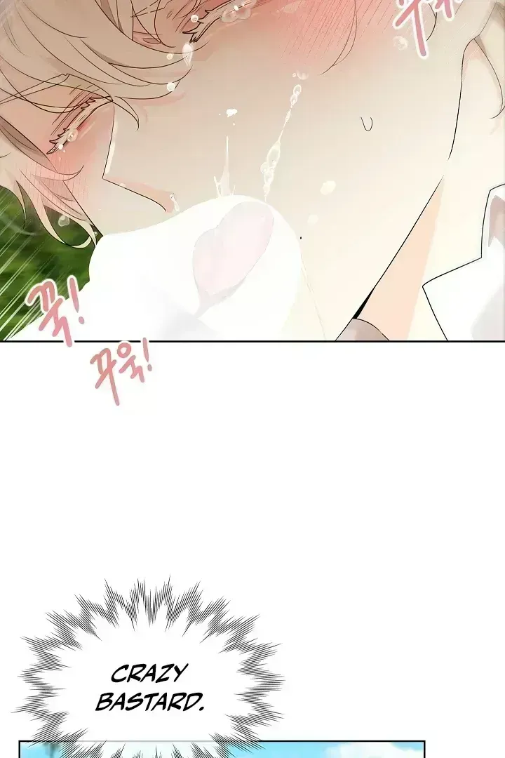 Read Snake Hole chapter 1.5 image 89 on Lezhin