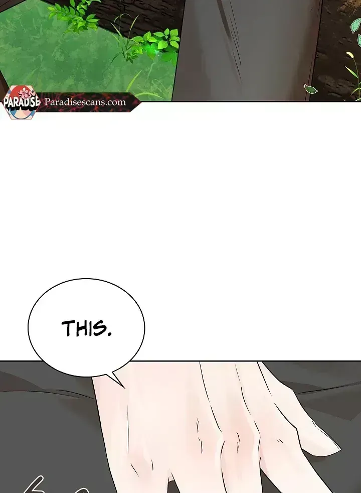 Read Snake Hole chapter 1.6 image 10 on Lezhin