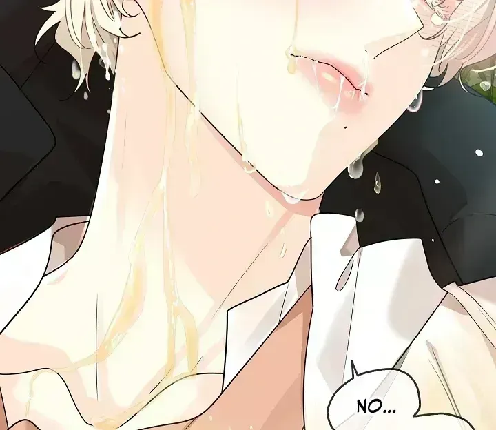 Read Snake Hole chapter 1.6 image 120 on Lezhin