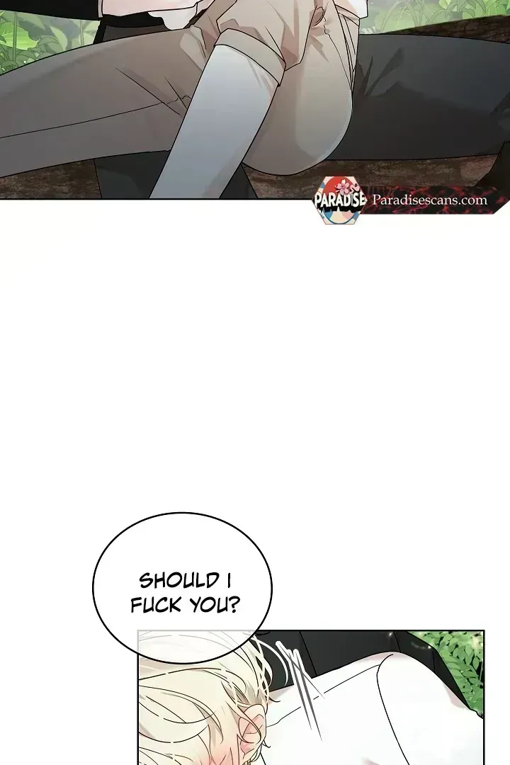 Read Snake Hole chapter 1.6 image 17 on Lezhin