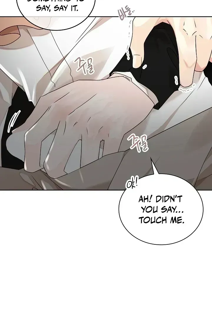 Read Snake Hole chapter 1.6 image 19 on Lezhin