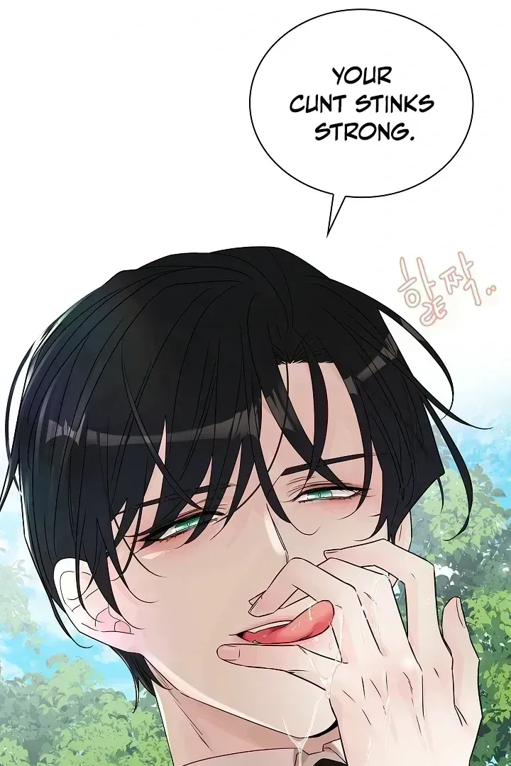 Read Snake Hole chapter 1.6 image 41 on Lezhin