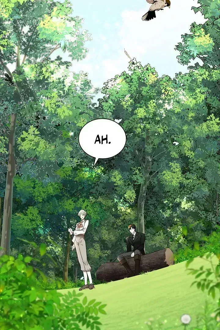 Read Snake Hole chapter 1.6 image 5 on Lezhin