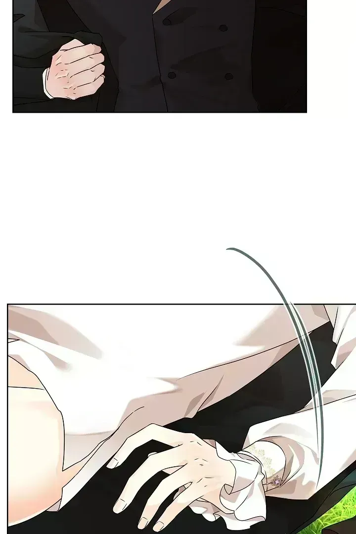 Read Snake Hole chapter 1.6 image 51 on Lezhin