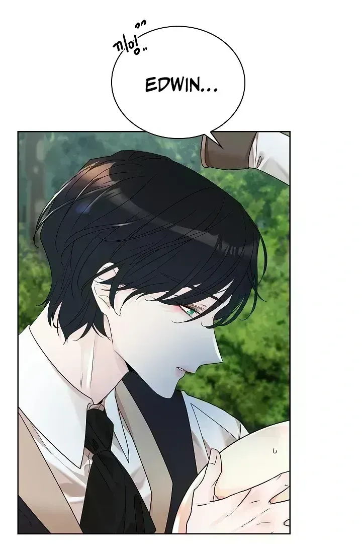 Read Snake Hole chapter 1.6 image 56 on Lezhin