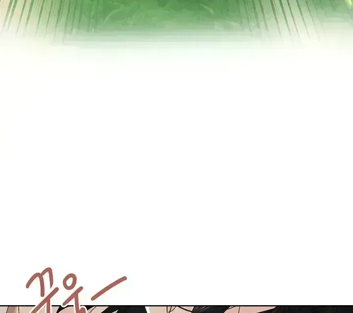 Read Snake Hole chapter 1.6 image 65 on Lezhin