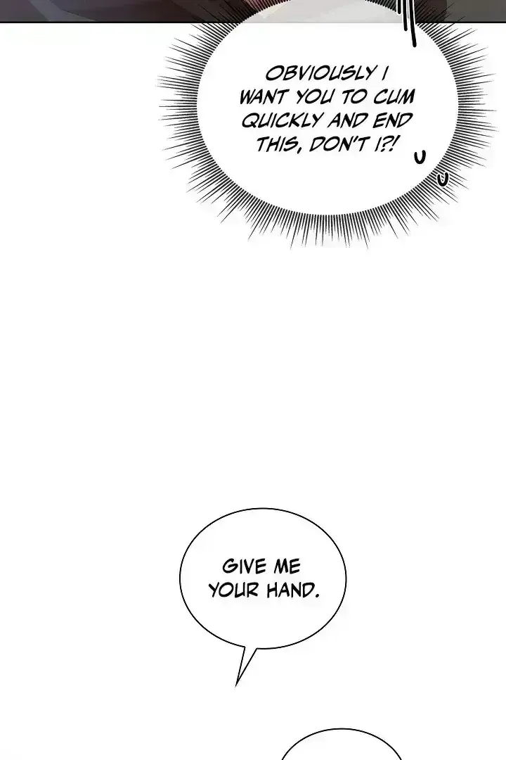 Read Snake Hole chapter 1.6 image 95 on Lezhin