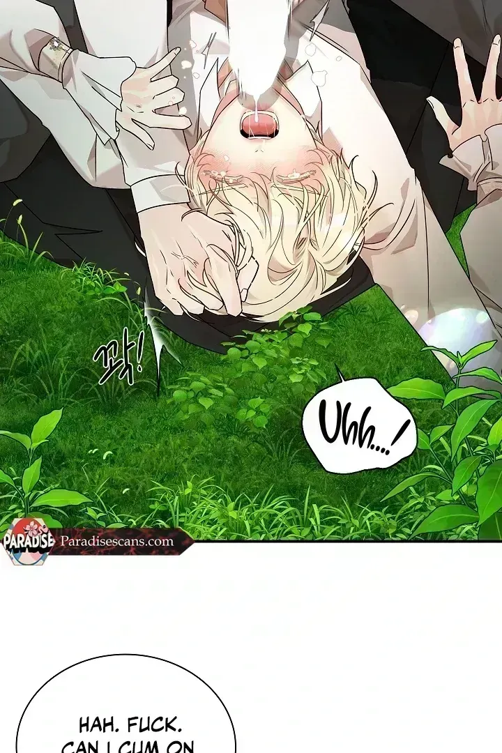 Read Snake Hole chapter 1.7 image 112 on Lezhin