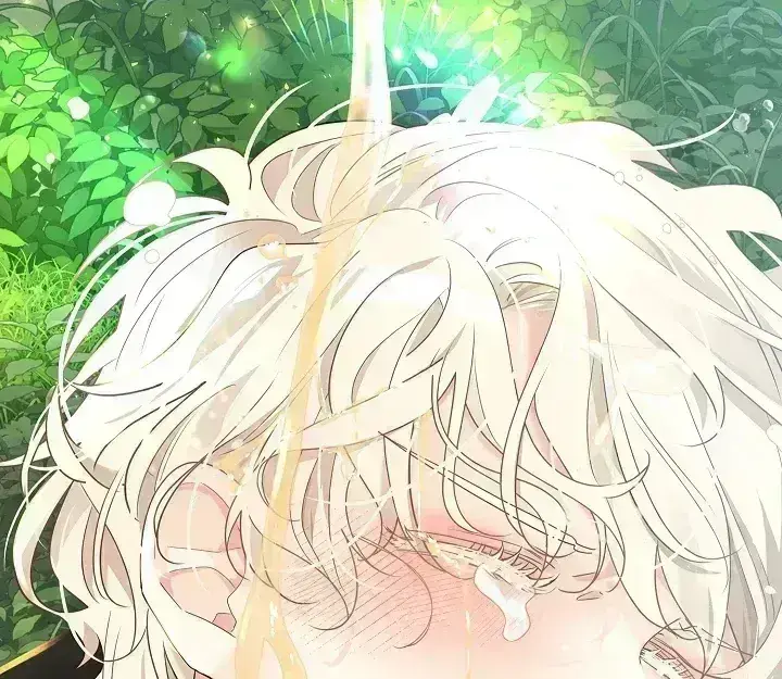 Read Snake Hole chapter 1.7 image 119 on Lezhin