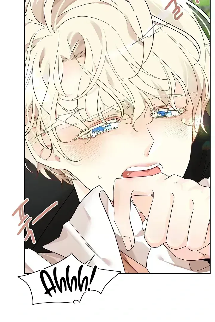 Read Snake Hole chapter 1.7 image 29 on Lezhin