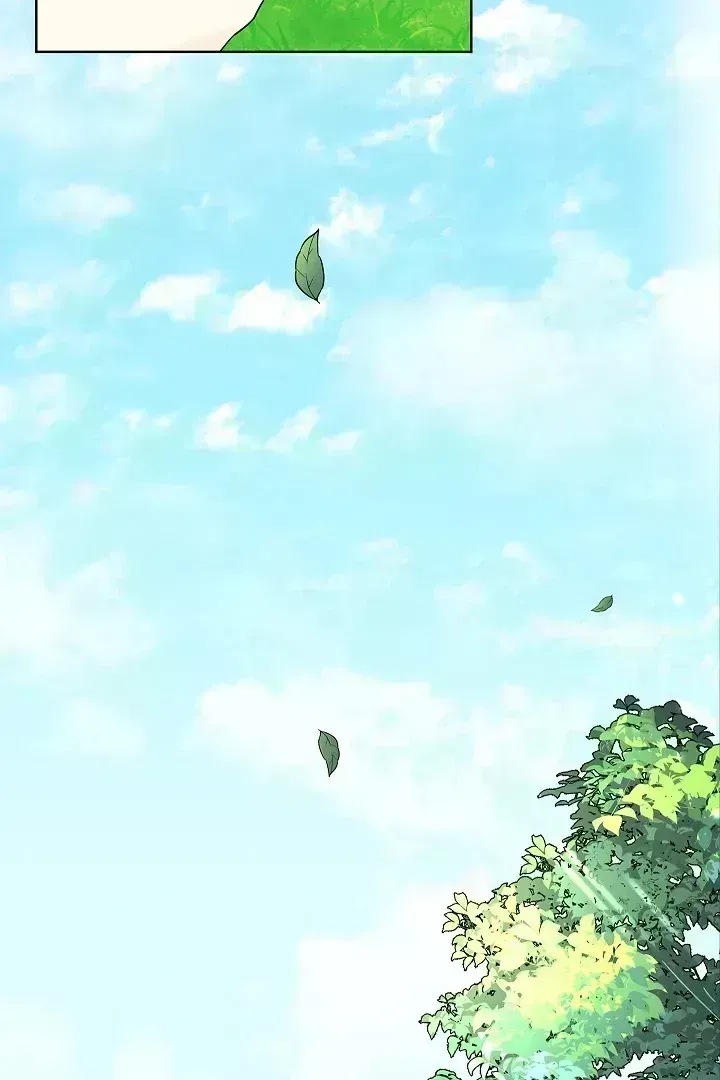 Read Snake Hole chapter 1.7 image 3 on Lezhin