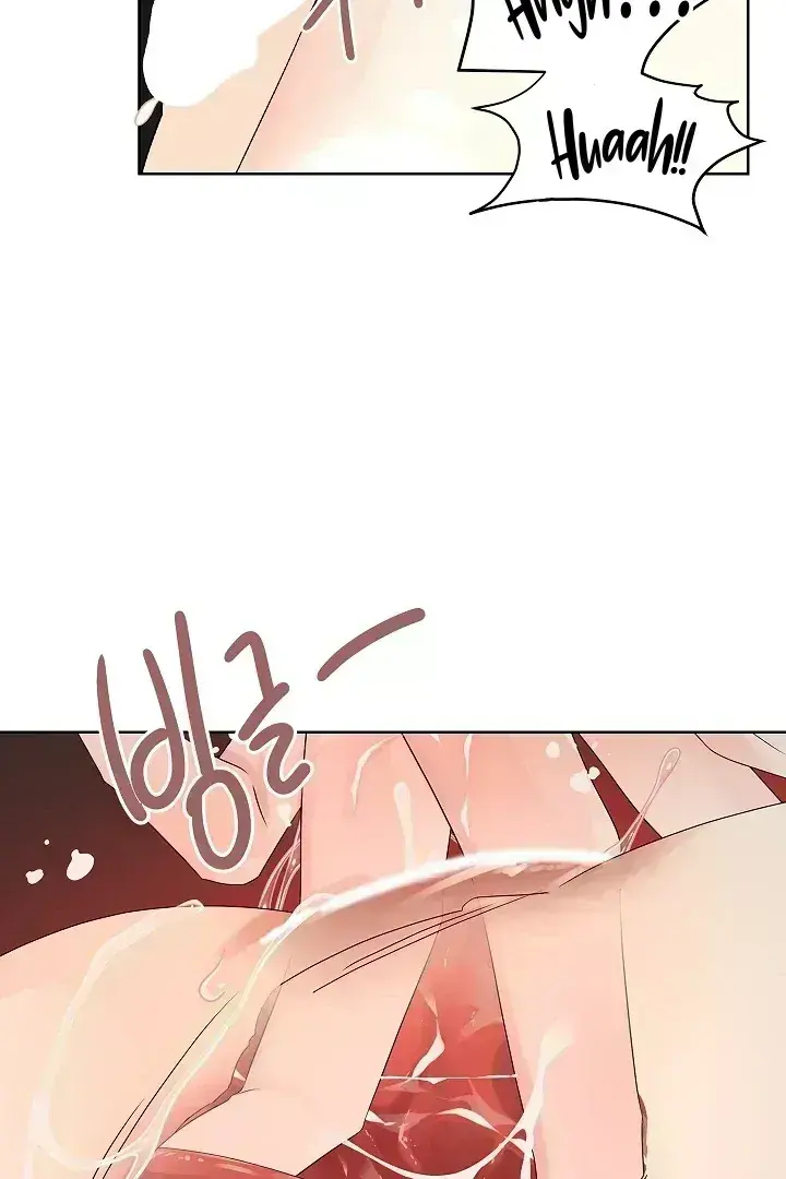 Read Snake Hole chapter 1.7 image 34 on Lezhin