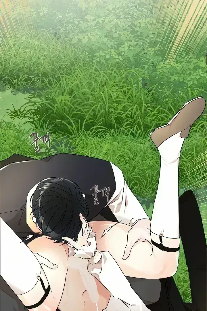 Read Snake Hole chapter 1.7 image 63 on Lezhin