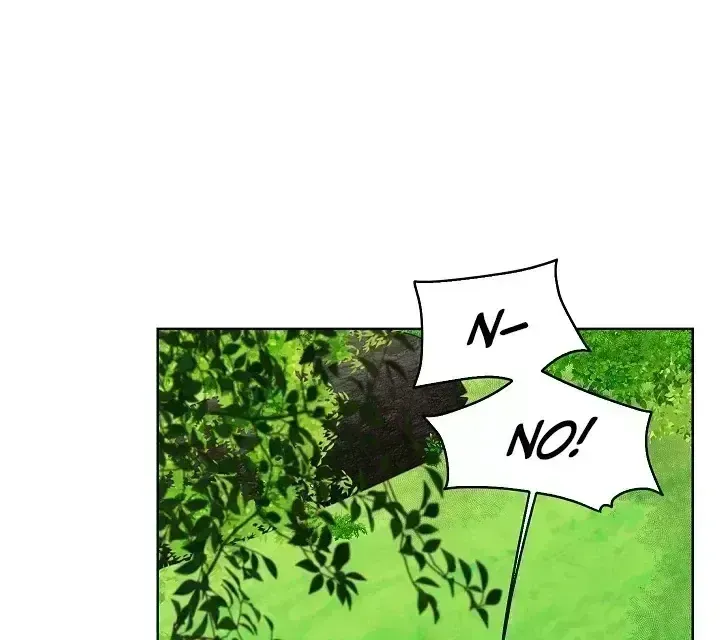 Read Snake Hole chapter 1.7 image 75 on Lezhin