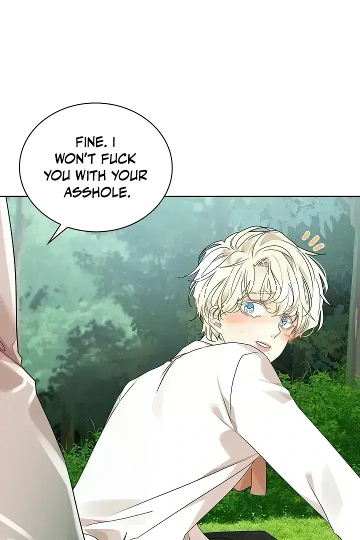 Read Snake Hole chapter 1.7 image 77 on Lezhin