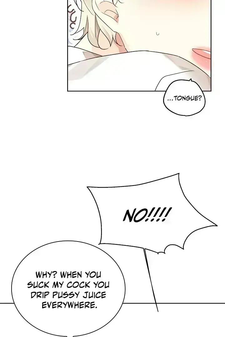 Read Snake Hole chapter 1.7 image 79 on Lezhin