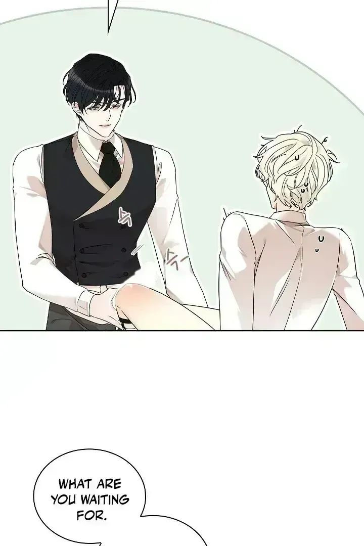 Read Snake Hole chapter 1.7 image 80 on Lezhin
