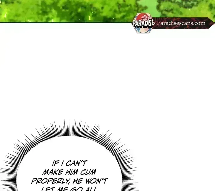 Read Snake Hole chapter 1.7 image 86 on Lezhin