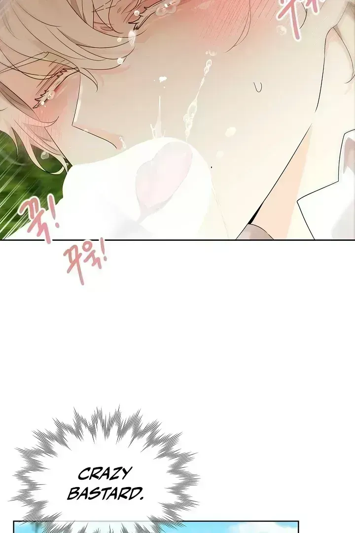 Read Snake Hole chapter 1.7 image 89 on Lezhin