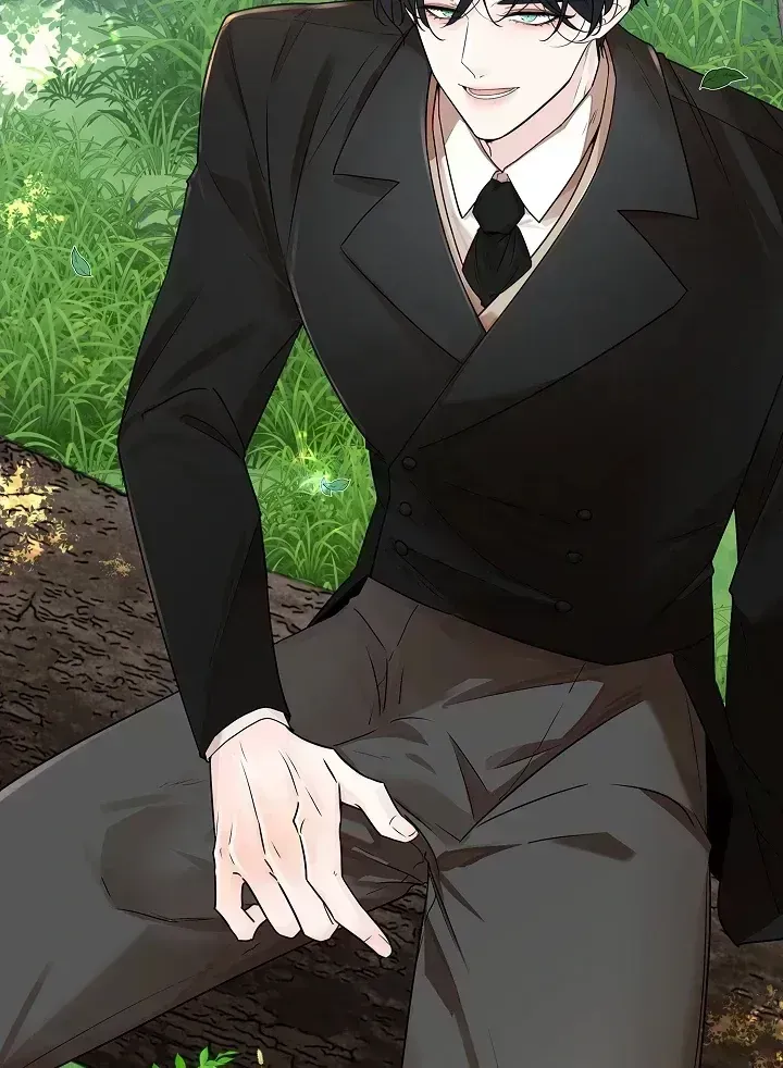 Read Snake Hole chapter 1.7 image 9 on Lezhin
