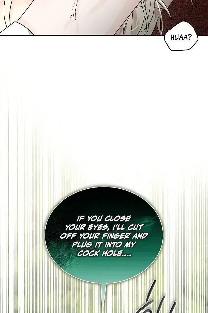 Read Snake Hole chapter 1.8 image 110 on Lezhin