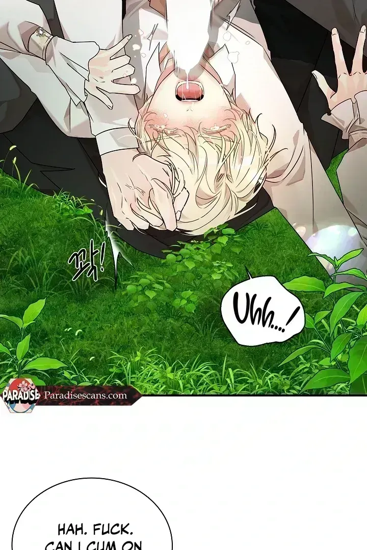 Read Snake Hole chapter 1.8 image 112 on Lezhin