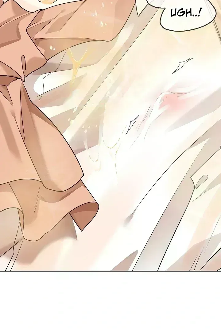 Read Snake Hole chapter 1.8 image 121 on Lezhin