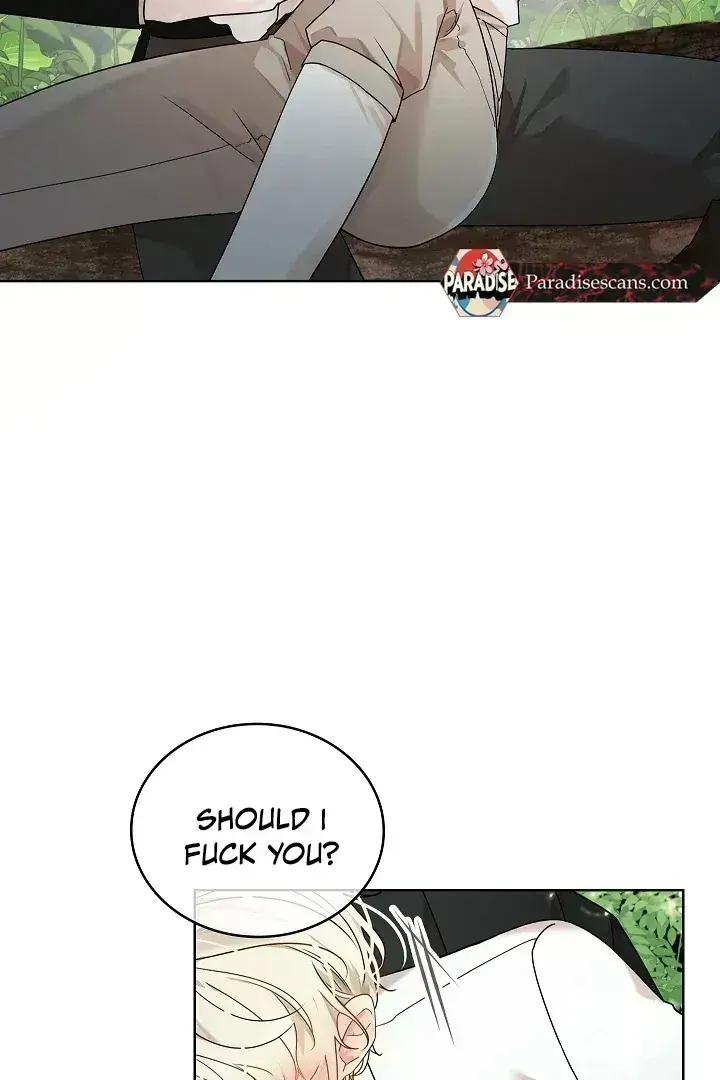 Read Snake Hole chapter 1.8 image 17 on Lezhin