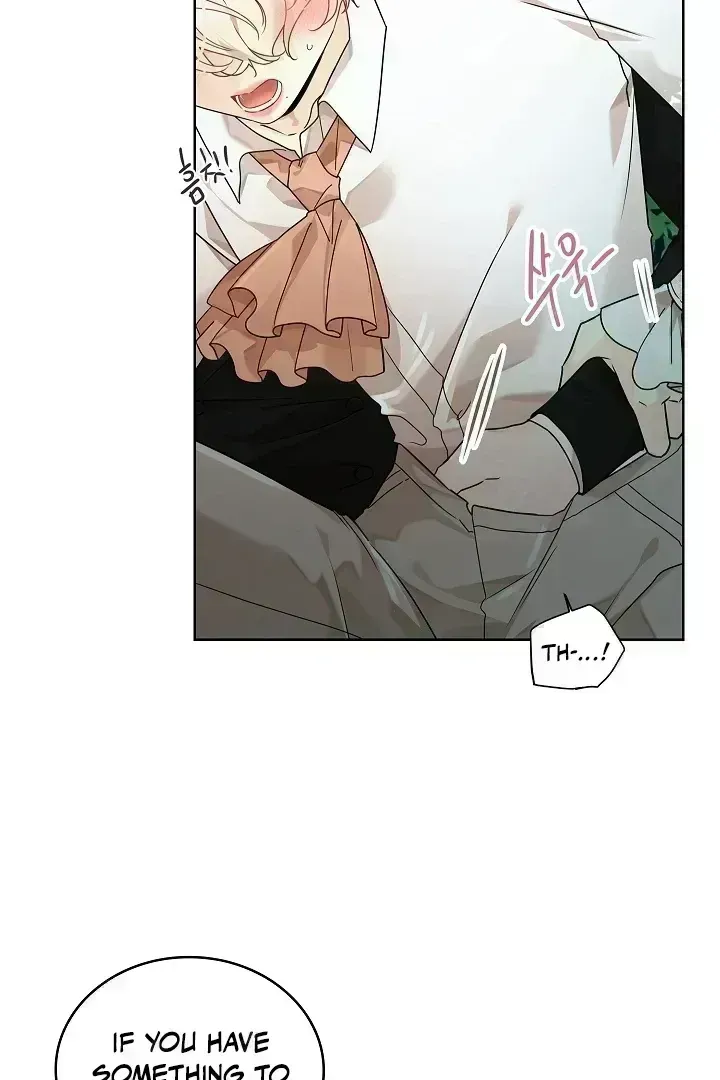 Read Snake Hole chapter 1.8 image 18 on Lezhin