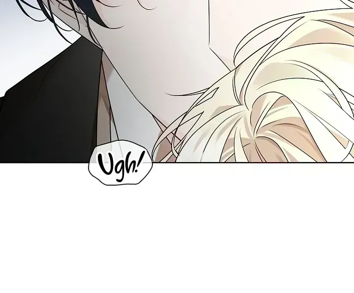 Read Snake Hole chapter 1.8 image 21 on Lezhin
