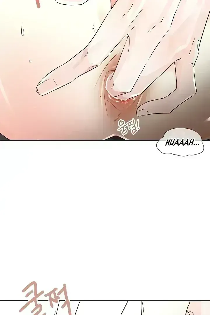 Read Snake Hole chapter 1.8 image 26 on Lezhin