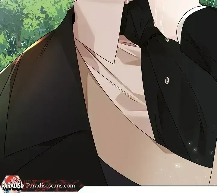 Read Snake Hole chapter 1.8 image 42 on Lezhin