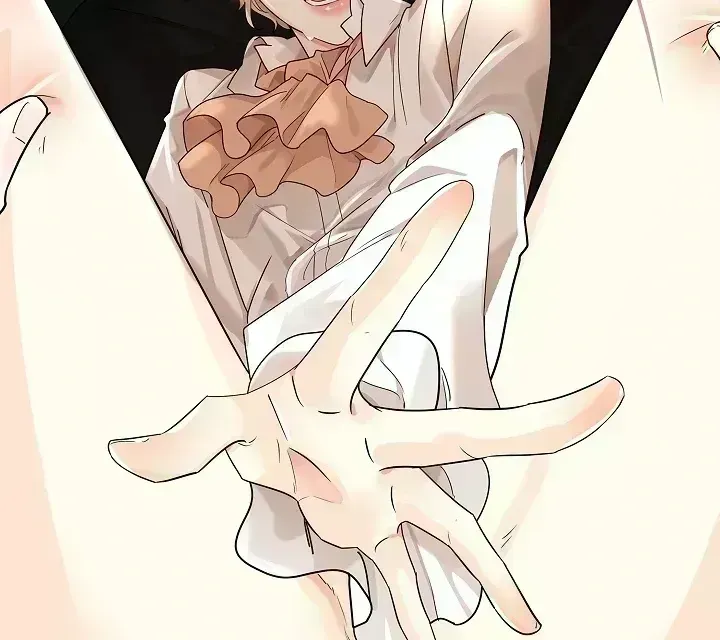 Read Snake Hole chapter 1.8 image 53 on Lezhin